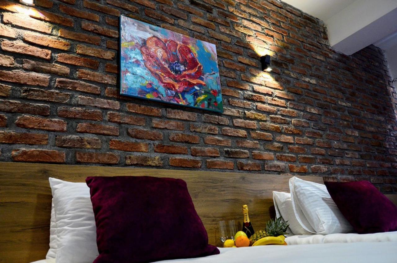 Kumanovo Spa Bagian luar foto