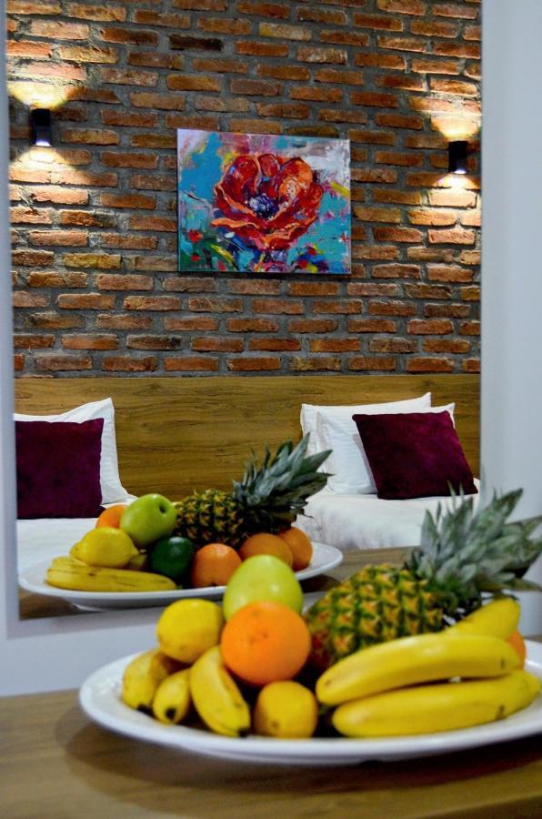 Kumanovo Spa Bagian luar foto
